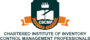 CIICMP